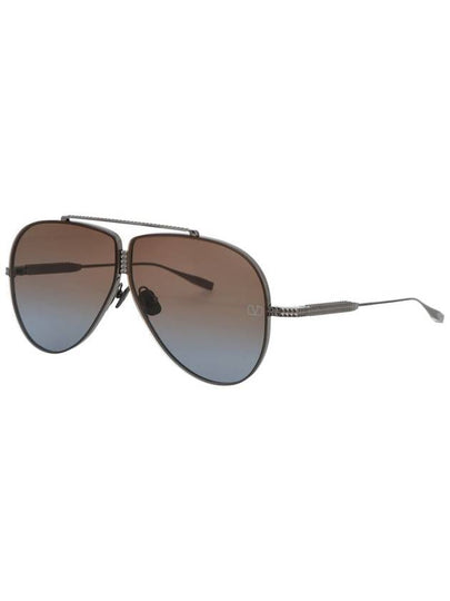 Valentino Garavani Sunglasses - VALENTINO - BALAAN 2