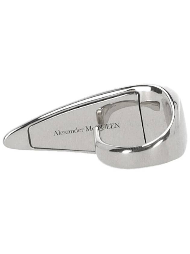 Alexander Mcqueen Bijoux - ALEXANDER MCQUEEN - BALAAN 3