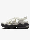 Domestic Store Women s Sneakers W Air Max Coco Sandal HQ1496 121 - NIKE - BALAAN 2