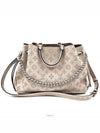 Mahina Bella shoulder bag M59201 - LOUIS VUITTON - BALAAN 1