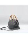 368823 2 WAY bag - GUCCI - BALAAN 3