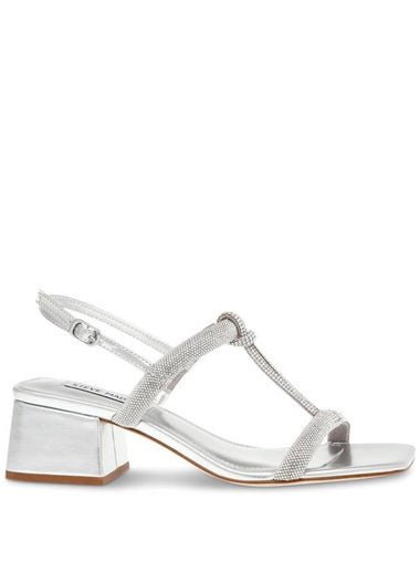 Steve Madden Sandals - STEVE MADDEN - BALAAN 1