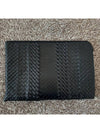 Intrecciato Clutch B06741485K - BOTTEGA VENETA - BALAAN 1