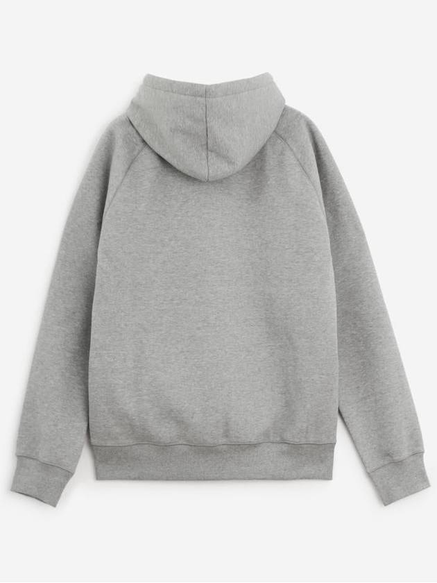 Carhartt Wip Sweatshirts - CARHARTT WIP - BALAAN 2