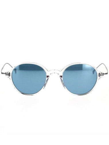 Eyepetizer Sunglasses - EYEPETIZER - BALAAN 1