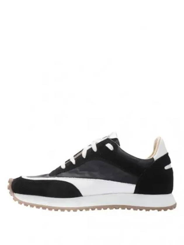 Tempo Low Women s Sneakers Running Shoes - SPALWART - BALAAN 1