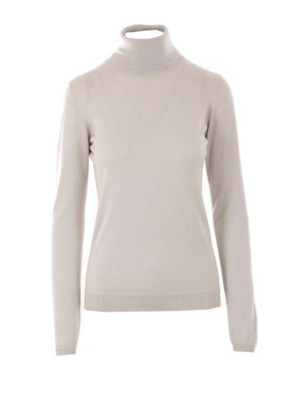 Brunello Cucinelli Sweaters - BRUNELLO CUCINELLI - BALAAN 1