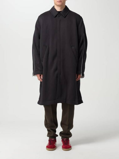 Coat men Undercover - UNDERCOVER - BALAAN 1