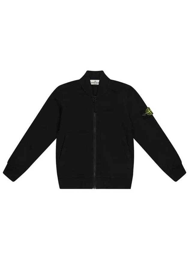 12th Anniversary Kids Women s Waffen Bomber Jacket 741660342 V0029 Other 1008368 - STONE ISLAND - BALAAN 1