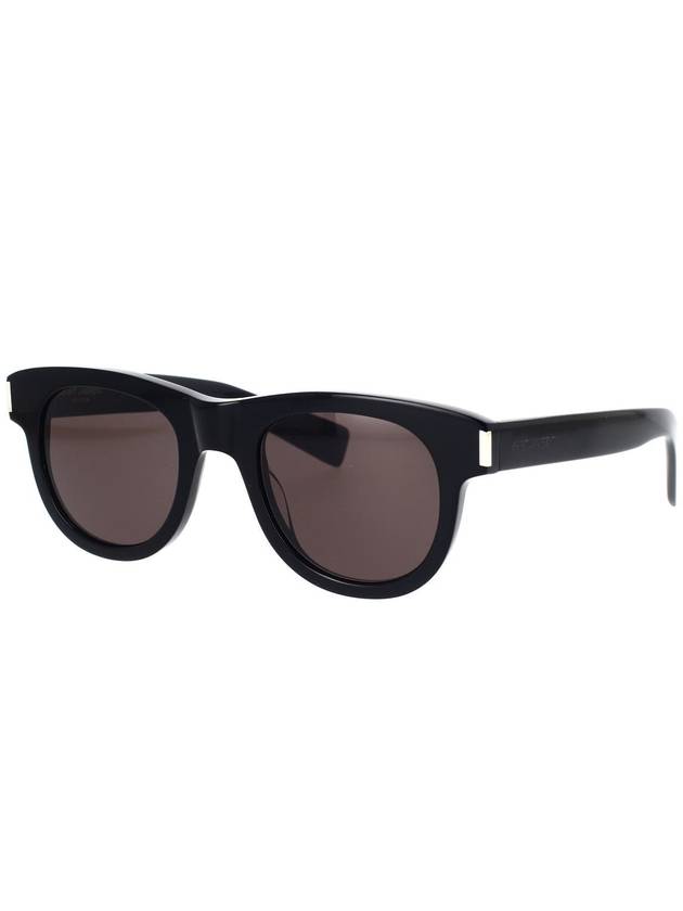 Saint Laurent Eyewear Sunglasses - SAINT LAURENT - BALAAN 2