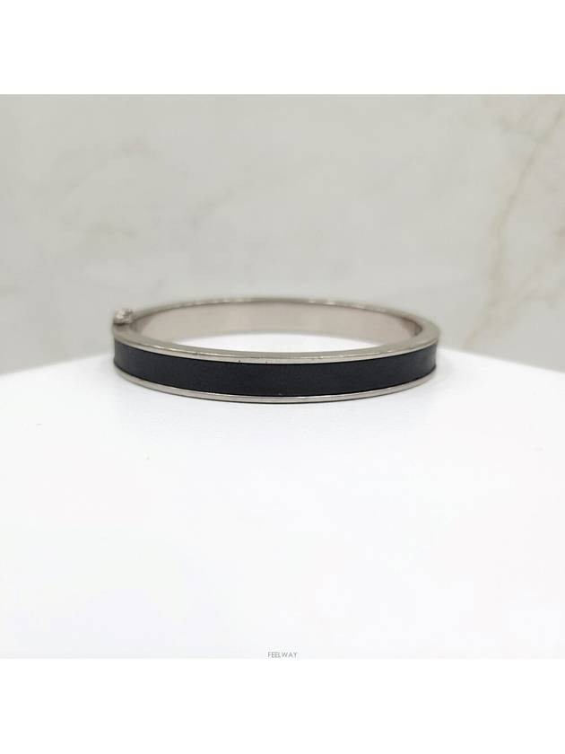 women bracelet - SAINT LAURENT - BALAAN 3