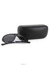 men sunglasses - DOLCE&GABBANA - BALAAN 8