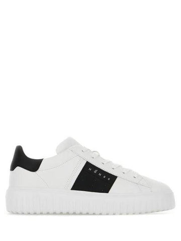 Hogan Sneakers - HOGAN - BALAAN 1