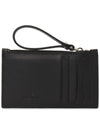 Exclusive special price limited to 30 pieces P0540LVN 0NI men s business card wallet - VALENTINO - BALAAN 2