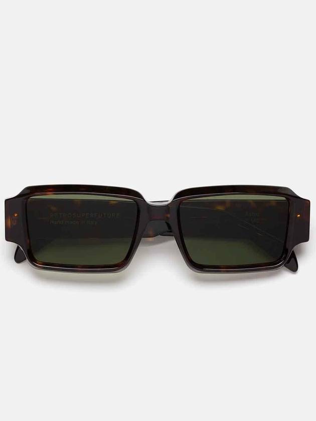 Retrosuperfuture Sunglasses - RETROSUPERFUTURE - BALAAN 1