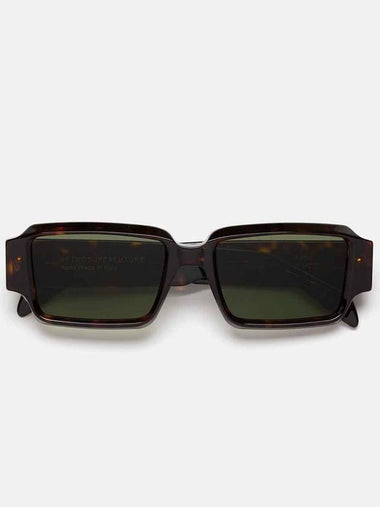 Retrosuperfuture Sunglasses - RETROSUPERFUTURE - BALAAN 1