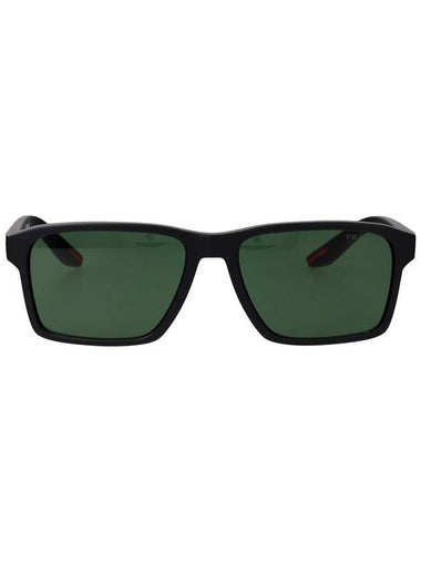 Prada Sunglasses - PRADA - BALAAN 1