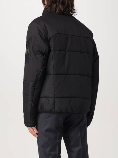 Jacket men Boss - HUGO BOSS - BALAAN 2