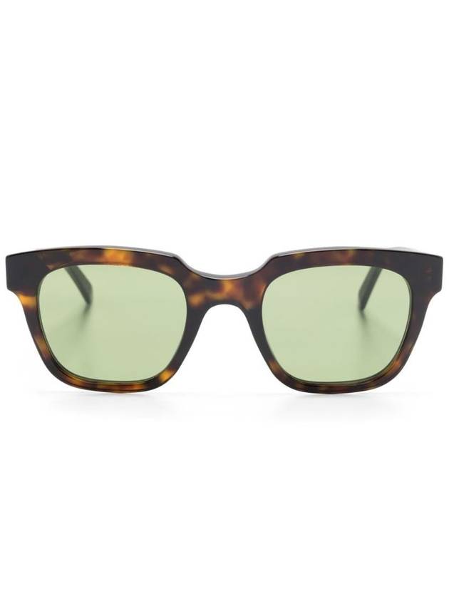 Retro Super Future Right Sunglasses Accessories - RETROSUPERFUTURE - BALAAN 1