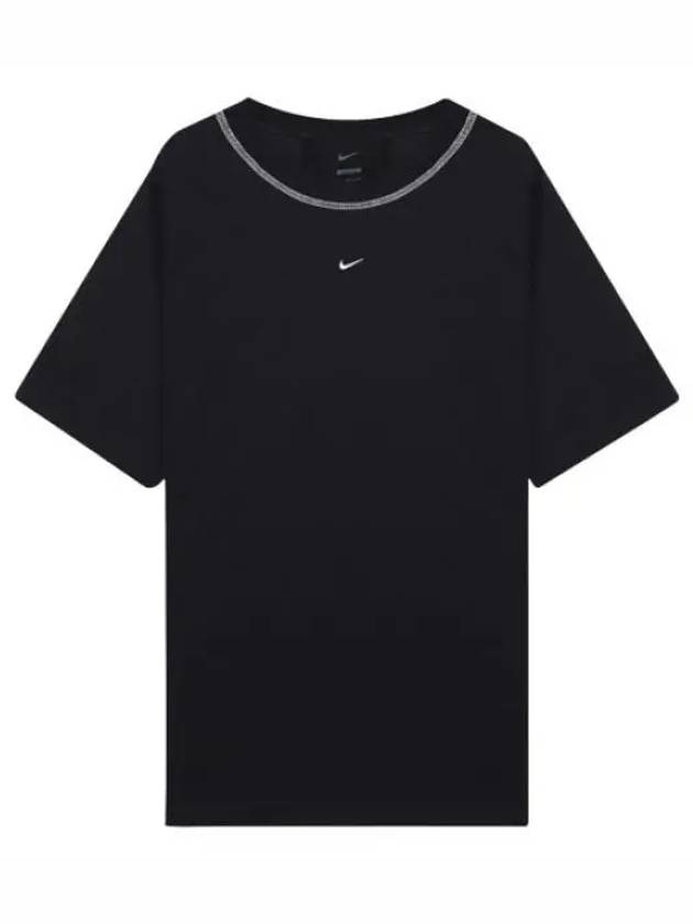 Strike 22 Year Shirt - NIKE - BALAAN 1