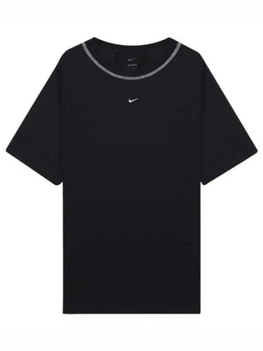 strike shirt - NIKE - BALAAN 1