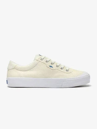 Crew Kick 75 Canvas 1XM01541F920 - KEDS - BALAAN 1