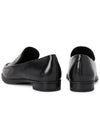 Sculpted Women s Loafer 222313 01001 - ECCO - BALAAN 7