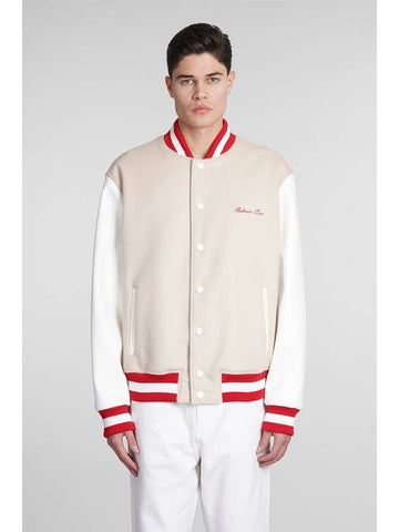 Balmain Bomber - BALMAIN - BALAAN 1