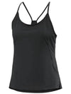 Silene Sleeveless Black - ARC'TERYX - BALAAN 2