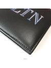 men s wallet - VALENTINO - BALAAN 5