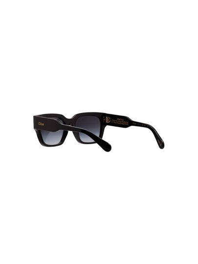 SUNGLASSES WOMAN RECYCLED - CHLOE - BALAAN 2