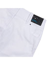 Ergo Skirt CGBSA0R9 123 - CALLAWAY GOLF - BALAAN 4