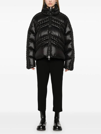 Astaires trousers - RICK OWENS - BALAAN 2