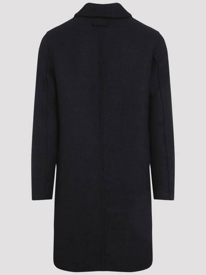 Givenchy Coat - GIVENCHY - BALAAN 2