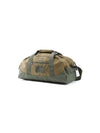 Die Hard Travel Bag L Khaki Porridge - MAGFORCE - BALAAN 2