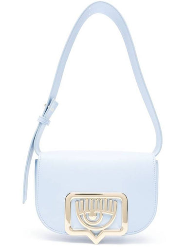 Chiara Ferragni Eyelike Buckle, Sketch 09 Bags - CHIARA FERRAGNI - BALAAN 1