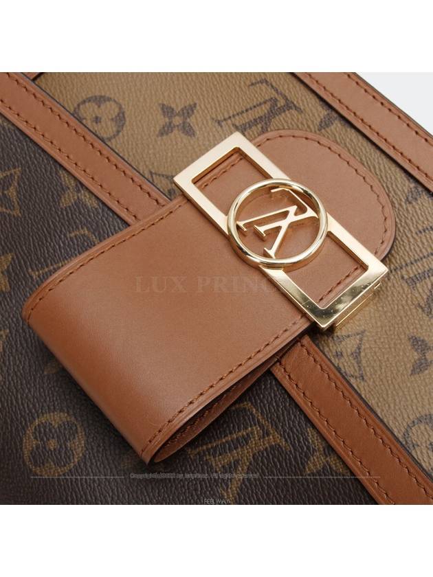 women shoulder bag - LOUIS VUITTON - BALAAN 6