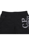 Swim pants CUL001 L3C00 60100 Adults can wear - CP COMPANY - BALAAN 3