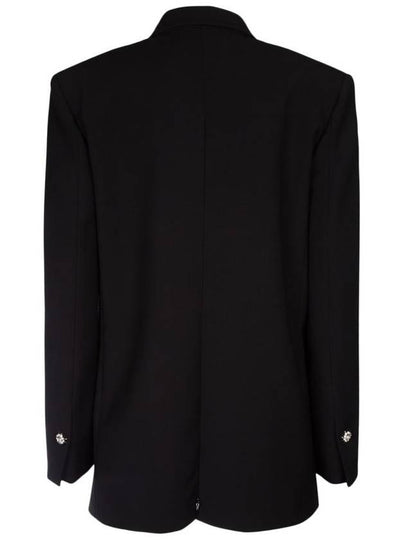 Pinko Jackets And Vests - PINKO - BALAAN 2