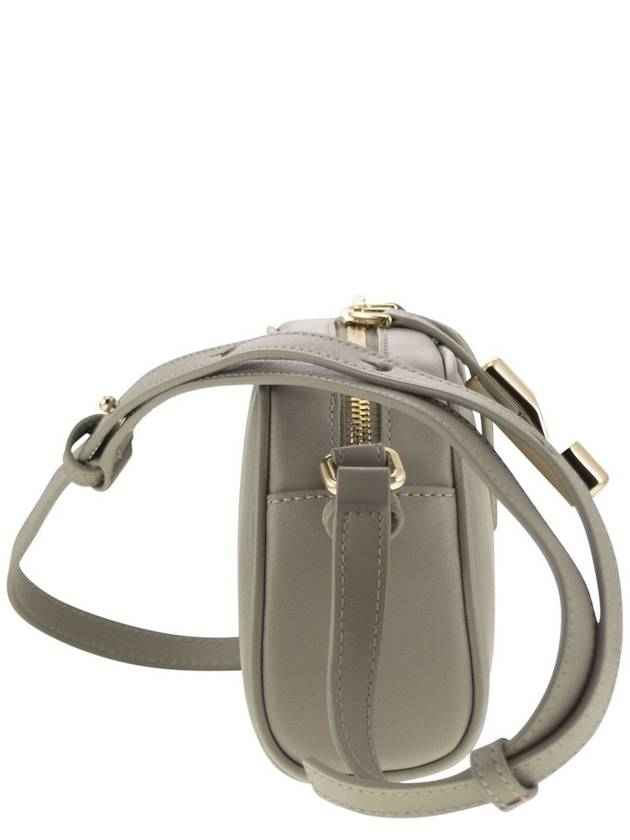 GOCCIA MINI - Cross body bag - FURLA - BALAAN 3