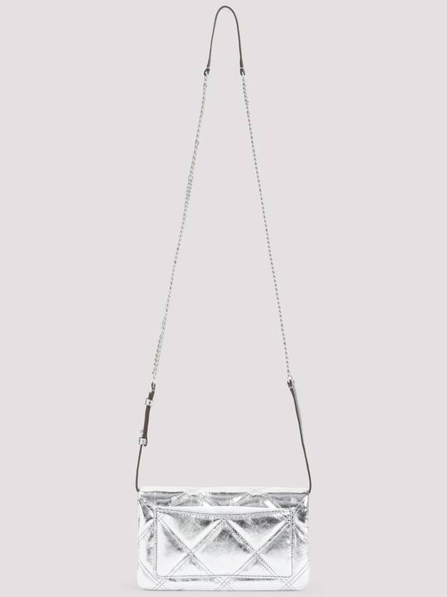 Tory Burch Shoulder bags - TORY BURCH - BALAAN 2