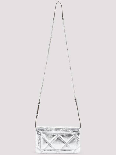 Tory Burch Shoulder bags - TORY BURCH - BALAAN 2