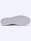 Men's Superstar Low Top Sneakers White - ADIDAS - BALAAN 7