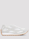 Sneakers 797306 V4JE1 9031 SEA SALT - BOTTEGA VENETA - BALAAN 1