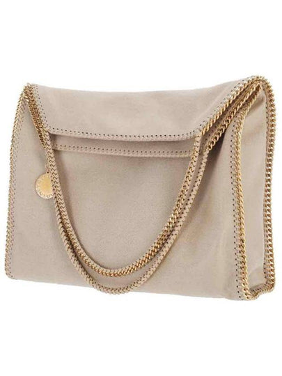 Stella McCartney Bags.. White - STELLA MCCARTNEY - BALAAN 2