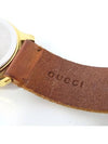 YA126485 Men s Watch - GUCCI - BALAAN 5