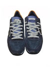 TRLU WL42BLUE sneakers - PHILIPPE MODEL - BALAAN 3