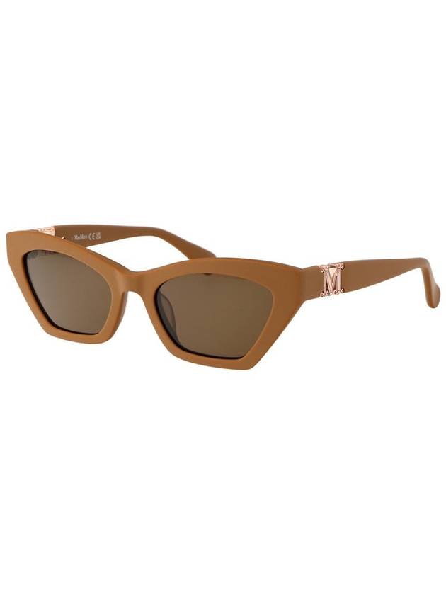 Max Mara Sunglasses - MAX MARA - BALAAN 2