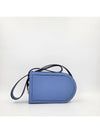 Women s pin cross bag 4042 - DELVAUX - BALAAN 4