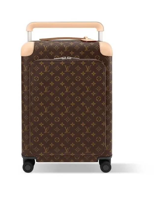 Horizon Business Carrier Brown - LOUIS VUITTON - BALAAN 2